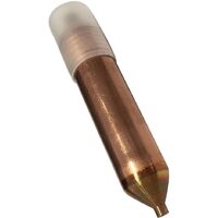 ag877_polarfilterdrier