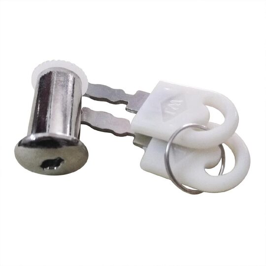 ag881_polarlock
