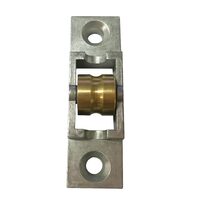 ag882_polardoorwheel