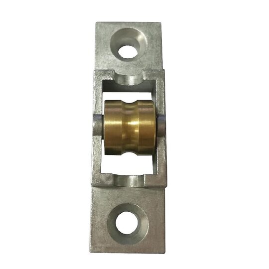 ag882_polardoorwheel