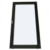 ag883_polarslidingdoor