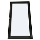 ag883_polarslidingdoor