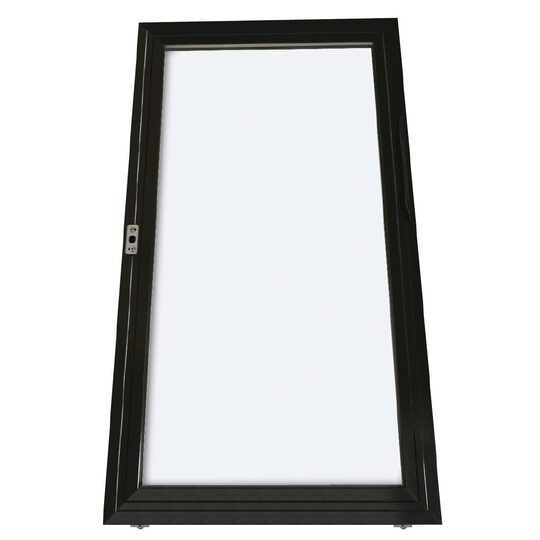 ag883_polarslidingdoor