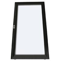 ag884_polarslidingdoor