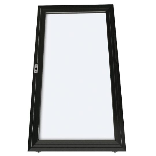 ag884_polarslidingdoor