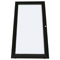 ag885_polarslidingdoor