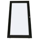ag885_polarslidingdoor