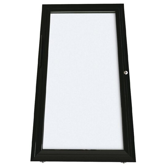 ag885_polarslidingdoor