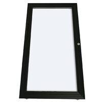 ag886_polarslidingdoor