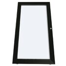 ag886_polarslidingdoor