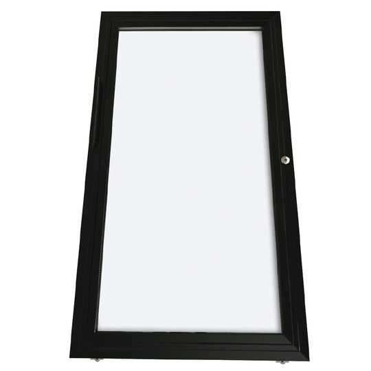 ag886_polarslidingdoor