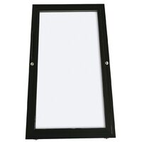 ag887_polarslidingdoor