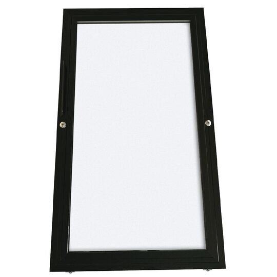 ag887_polarslidingdoor