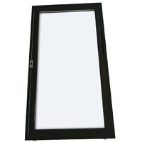 ag888_polarslidingdoor