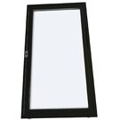 ag888_polarslidingdoor