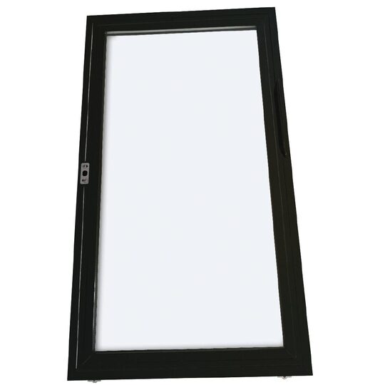 ag888_polarslidingdoor