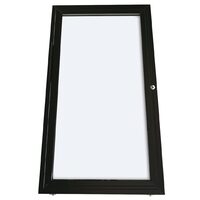 ag889_polarslidingdoor