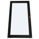 ag889_polarslidingdoor