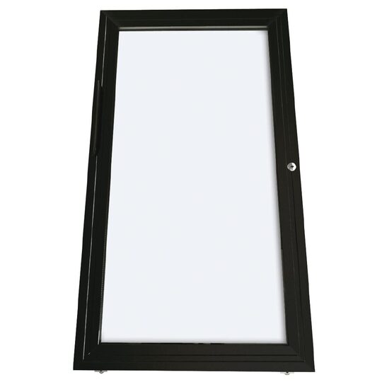 ag889_polarslidingdoor