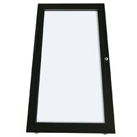 ag900_polarslidingdoor