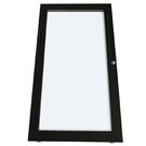 ag900_polarslidingdoor