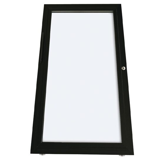 ag900_polarslidingdoor