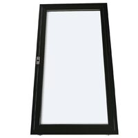ag901_polarslidingdoor