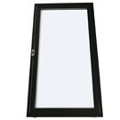 ag901_polarslidingdoor