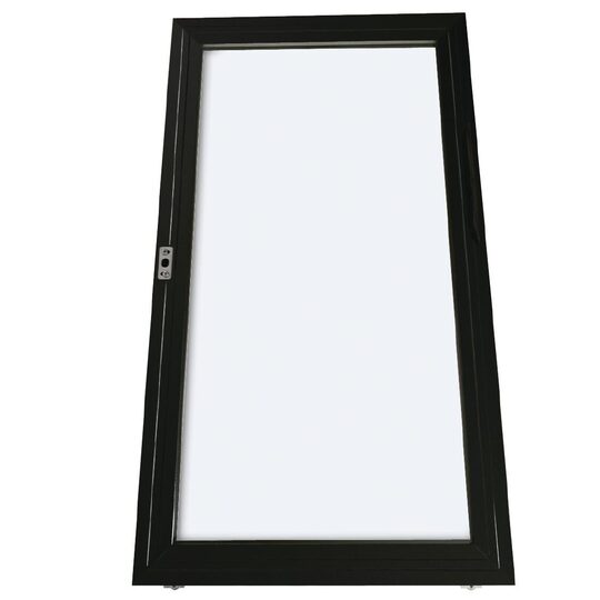 ag901_polarslidingdoor