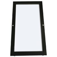 ag902_polarslidingdoor