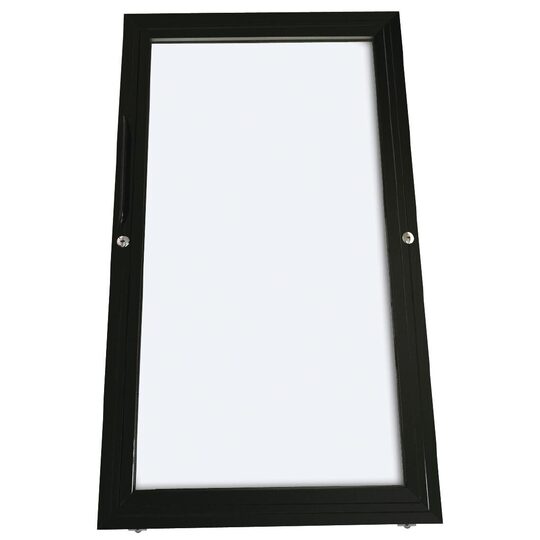 ag902_polarslidingdoor