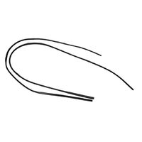 ag903_polardoorgasket