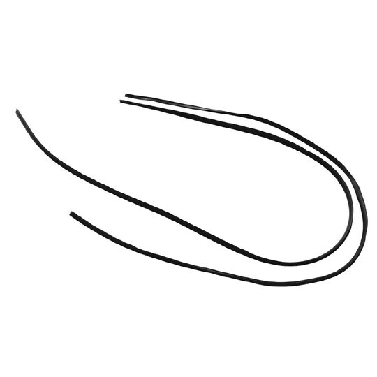 ag904_polardoorgasket