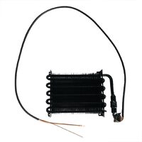 ag942_polarevaporator