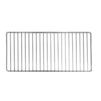 ag945_polarflatshelf