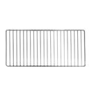 ag945_polarflatshelf