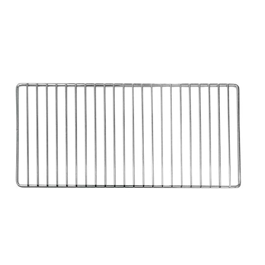 ag945_polarflatshelf