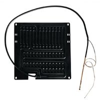 ag946_polarevaporator