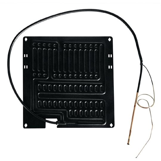 ag946_polarevaporator