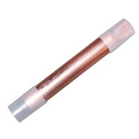 ag960_spares