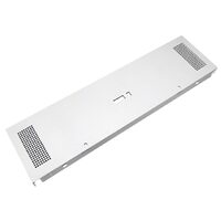 ag961_spares