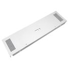 ag961_spares