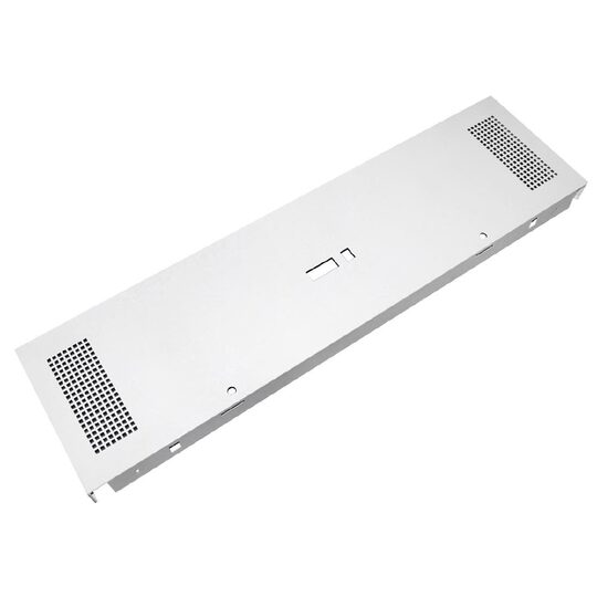 ag961_spares