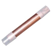 ag962_spares