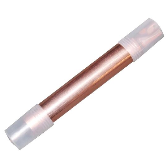 ag962_spares