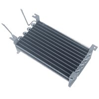 ag963_spares