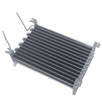 ag964_spares