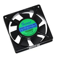 ag971_spares