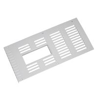 ag988_spares6