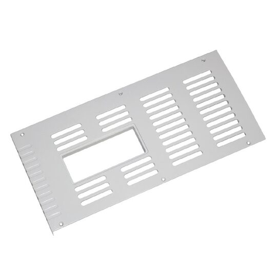ag988_spares6